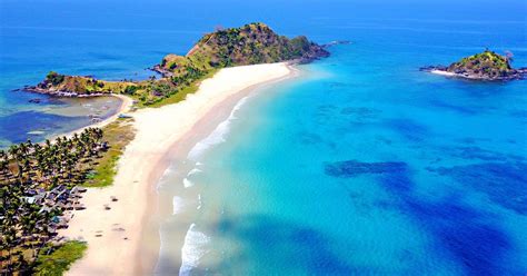 Flights from Puerto Princesa (PPS) to El Nido (ENI).